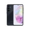 Samsung Galaxy A35