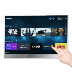 kf-A91f2bdd9922344fd91029048f4f39a040 kf-A91f2bdd9922344fd91029048f4f39a040