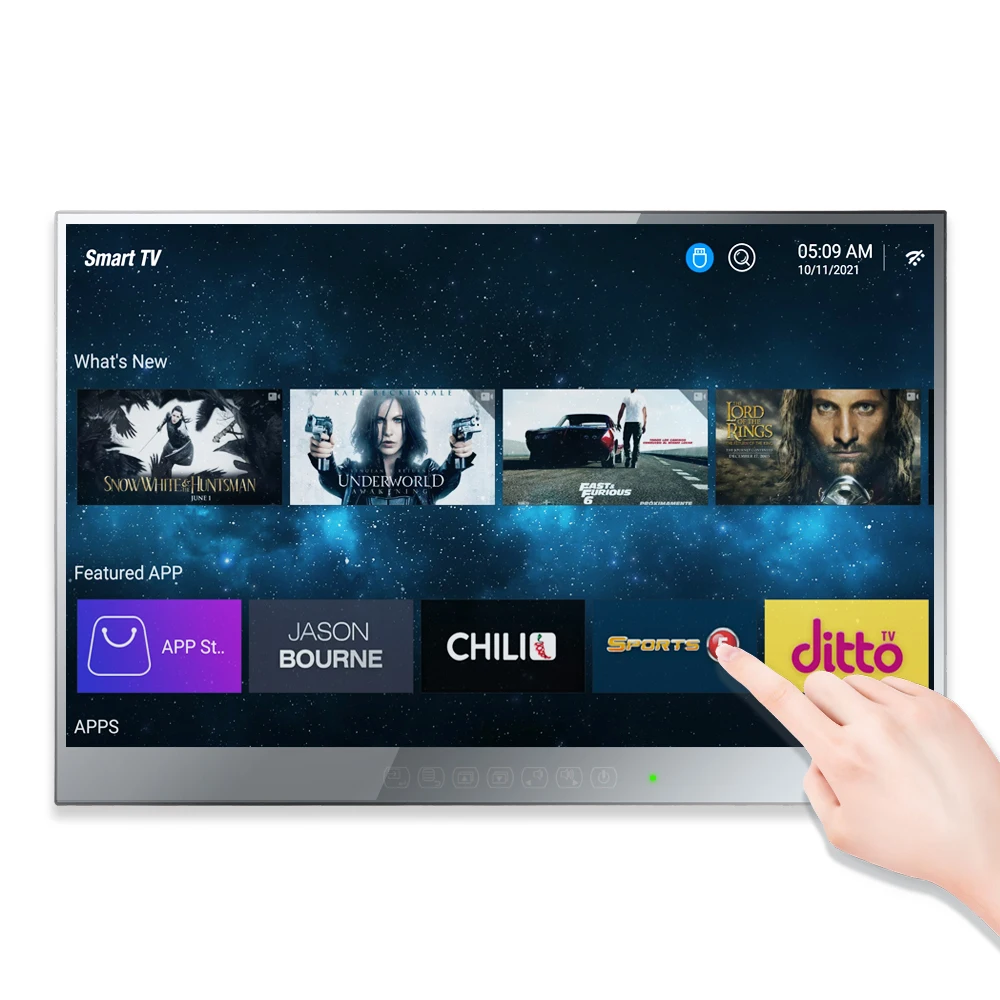 kf-A91f2bdd9922344fd91029048f4f39a040 kf-A91f2bdd9922344fd91029048f4f39a040