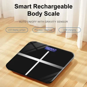 kf-Ab6b8239dcef341248ace488fb3cdc22fv