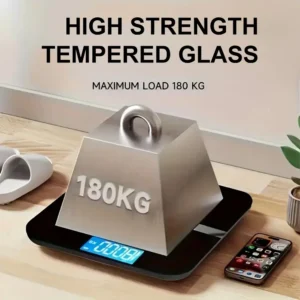 kf-Ad7432462b1924ee488d5ec3b8b11116fz