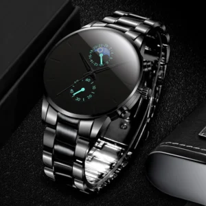 kf-H030e43d84a2342d08304c9ff69acc634z