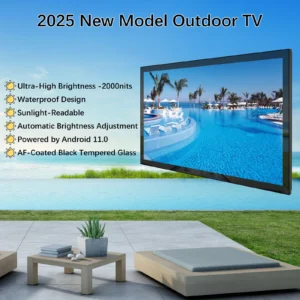 kf-S0950b5b742f4436e8204f81f707b977au