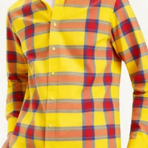 kf-S0c46d67a55ed4513b1bfa0cb5fdb4412n