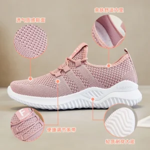 kf-S0df8e02bdd424971ab816d640ca99a0aQ