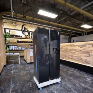 kf-S13fd2740a1144939a22cc86baf893a4cw