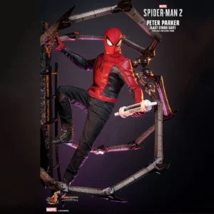 kf-S1f3b4b08eb3943239967bdae8f02e122X