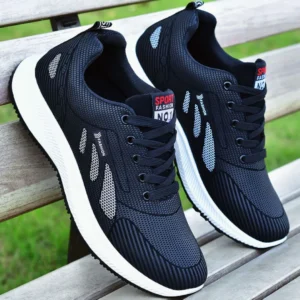 kf-S307bee5ac12a4a9ba4e46a4fbb468f54A