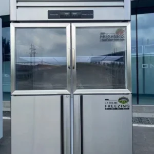 kf-S3eb914725e9f4dffb18d66d6b7ba73d2G kf-S3eb914725e9f4dffb18d66d6b7ba73d2G