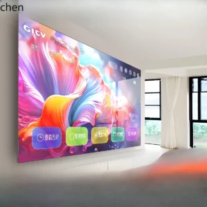 kf-S40528ca9df604dbdb85e07e866054481O kf-S40528ca9df604dbdb85e07e866054481O