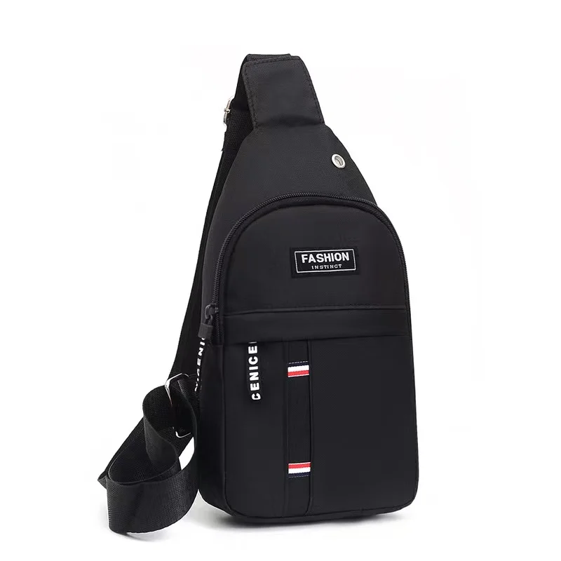 kf-S48a7d565d9cb4310b82228e30c5b05a0n kf-S48a7d565d9cb4310b82228e30c5b05a0n