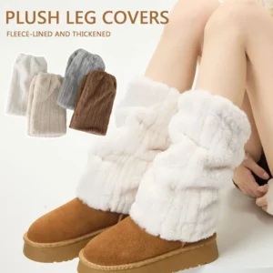 kf-S4d029183c5a941779f63866b780e81f51