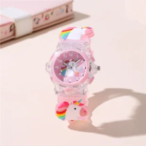 kf-S509432ae50b74cd898a757255b1a5c7aY