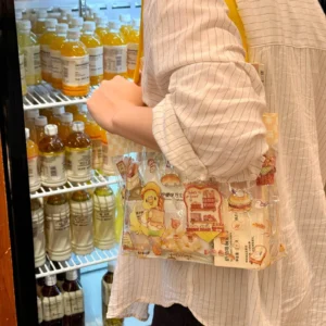 kf-S600670cf4eda4e04892d210552ef0bfcG