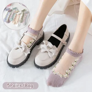 kf-S69d863e9df5c4710b0fb130863b364b50