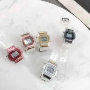 kf-S6b8e93feab314768bedc1096045737acx kf-S6b8e93feab314768bedc1096045737acx