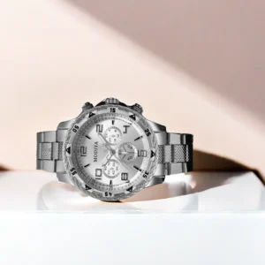 kf-S71d2bd0817ba4e5bb70fe9fd76684adeM kf-S71d2bd0817ba4e5bb70fe9fd76684adeM