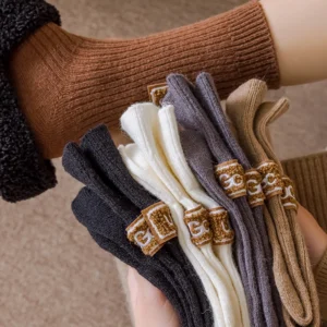 kf-S74c13e08b2554ab79aea4b9dc8f1828ej