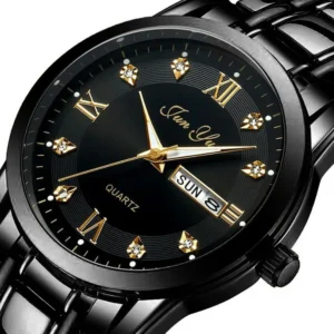 kf-S7c0427f82e25446d88bf7ae94be2dd4fa