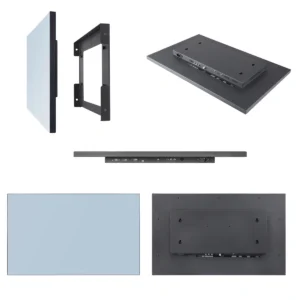 kf-S9933389dde5d460fb435e1834b920de43 kf-S9933389dde5d460fb435e1834b920de43