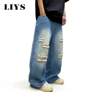 kf-Sbbef9bdd97ec4e83880a79781f27fc4ce