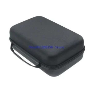 kf-Sd0ed22ab2ef54e38b57b8248a8e596a9b