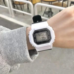 kf-Se22eff29b2724a3d94fa397a0d2d06ae7 kf-Se22eff29b2724a3d94fa397a0d2d06ae7