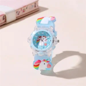 kf-Se7677094326b429ca5aeb582a524fc88U