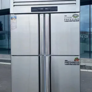 kf-Sed31acd3381a4c65a1407a0f9826b2d9f kf-Sed31acd3381a4c65a1407a0f9826b2d9f