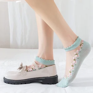 kf-Sf3564ddb817243659bca80a948a2589c3