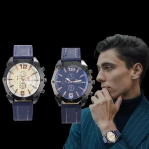 kf-Sfc256ca0baff415c83ecf0a5b78ea9afO